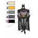 Batman Embroidery Design 12